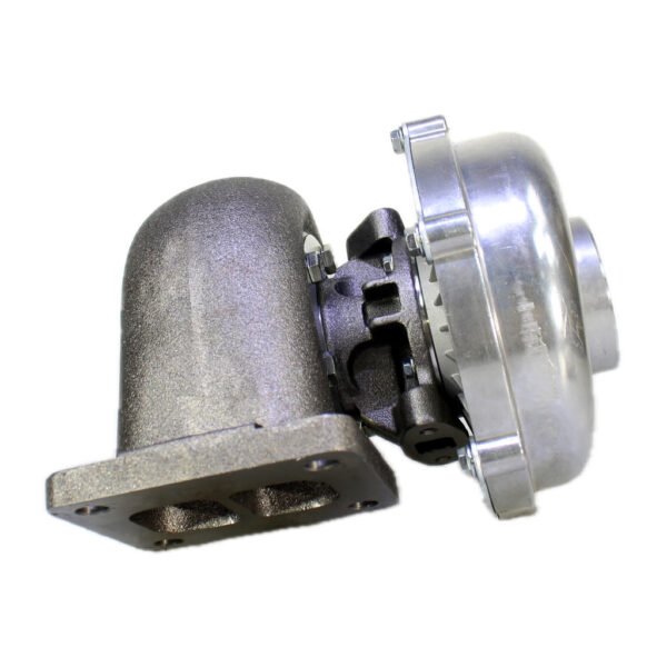 RHB7 turbocharger 114400-1070 product image 3