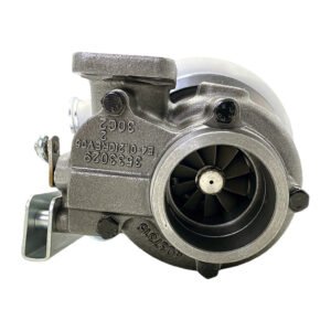 HX35W turbocharger 6738-81-8190 product image 3