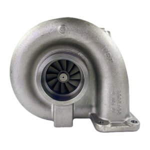 HY55V HE500VG turbocharger 4046945 product image 3