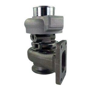 TD04L4 turbocharger 49477-00210 product image 3