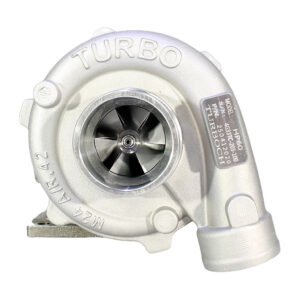 HP60 turbocharger 4G33TC-203-100 product image 3