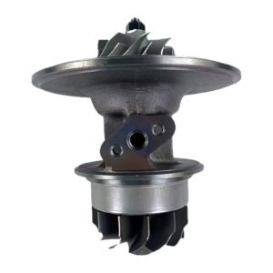 BHT3B-N0881X/H32K1 turbocharger 3529032 product image 3