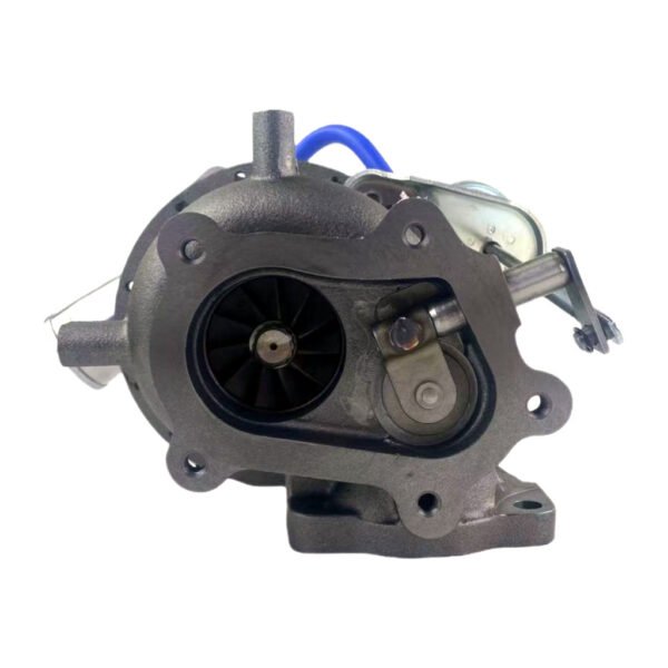 RHF55 turbocharger 8982593710 product image 3