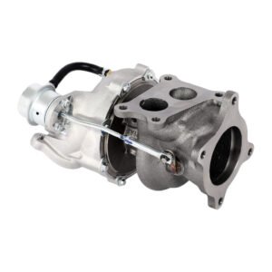 MGT2259S turbocharger 14411AA881 product image 3