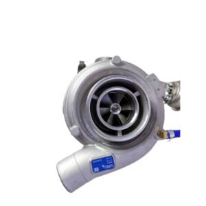 S200G-001 turbocharger 133-5324 product image 3
