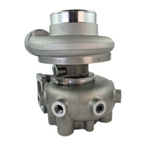 4W1148 turbocharger 4W1148 product image 3