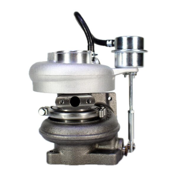 HE200WG turbocharger 3772742 product image 3