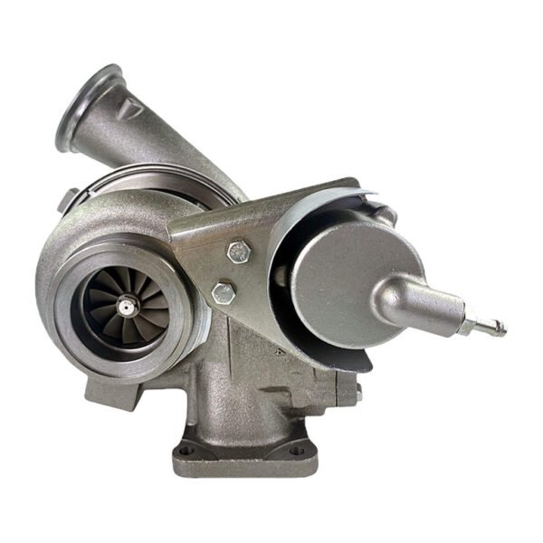 GTB4088L turbocharger 815723-5012S product image 3