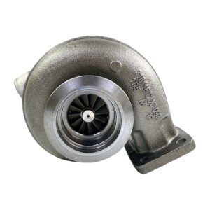S1B turbocharger RE71550 product image 3