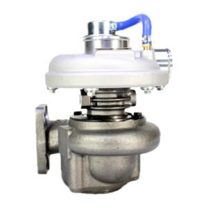 GT25 turbocharger 233-9534 product image 3