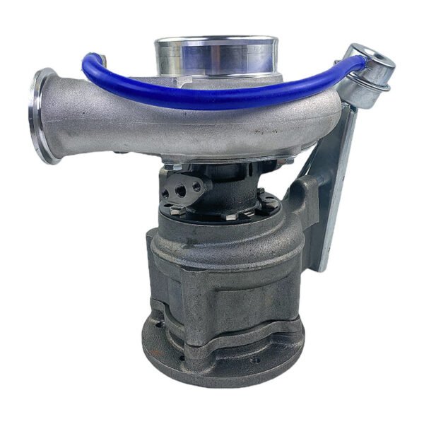 HX40W turbocharger VG2600118895 product image 3
