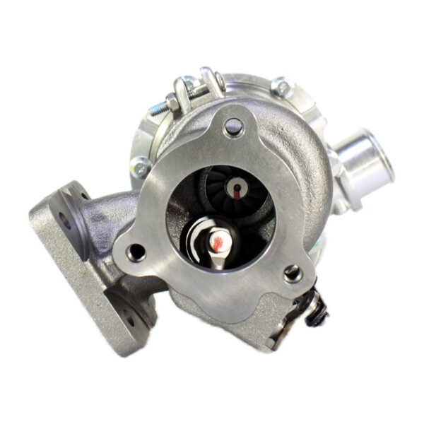 150105-00419C turbocharger 150105-00419C product image 3