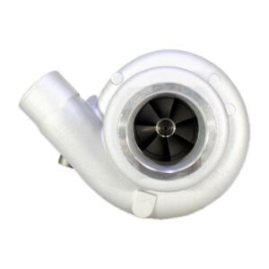 S2ES083 turbocharger 12749980082 product image 3