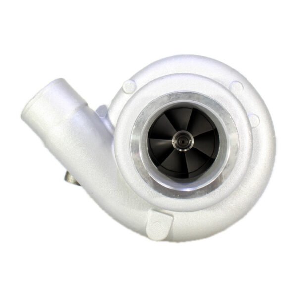 S2ES083 turbocharger 12749980082 product image 3