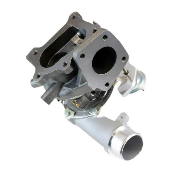 K0422-882 turbocharger 53047109905 product image 3