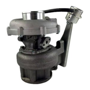 JP76F turbocharger J7M00-1118100-502 product image 3