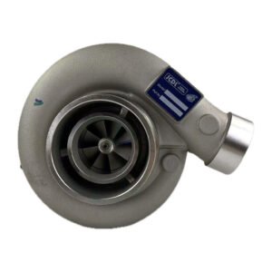K29 turbocharger 612601111081 product image 3