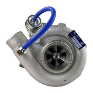 GT30 turbocharger G2000-1118020 product image 3