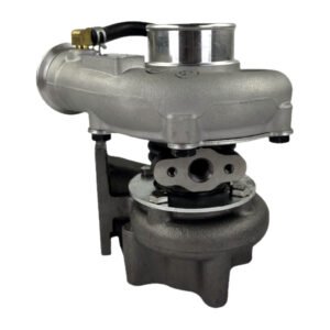 JP60K turbocharger 1000351244B product image 3