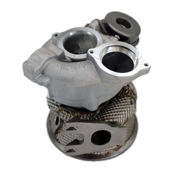B03G turbocharger 18539700025 product image 3