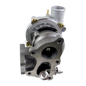 GT1749S turbocharger 282004B151 product image 3