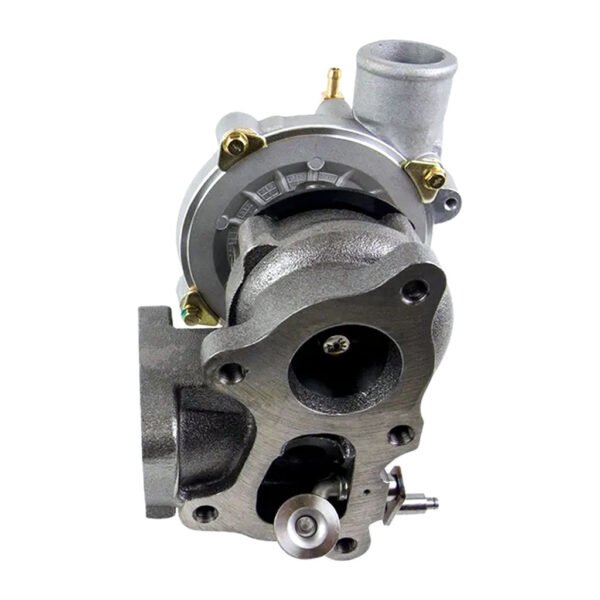 GT1749S turbocharger 282004B151 product image 3