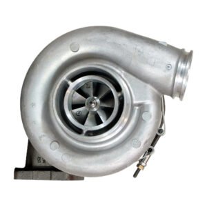 S3A turbocharger 316045 product image 3