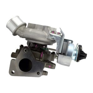 TF035HL12b turbocharger 49335-02102 product image 3