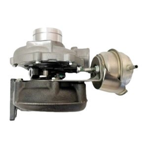 GT2252V turbocharger 454192-5007S product image 3