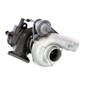 VF34 turbocharger 14411-AA373 product image 3