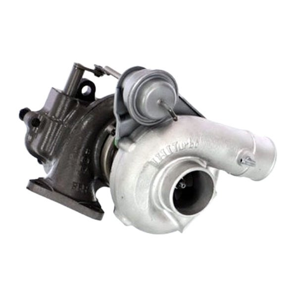 VF34 turbocharger 14411-AA373 product image 3