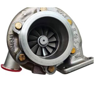 HE500FG turbocharger 5359715 product image 3