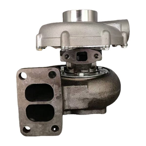 K27 turbocharger 53279887010 product image 3
