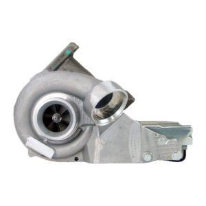 GT2256VK turbocharger 736088-5003S product image 3