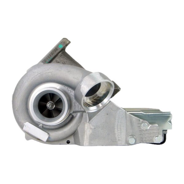 GT2256VK turbocharger 736088-5003S product image 3