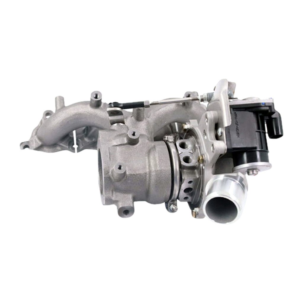 KP38 turbocharger 28231-2B770 product image 3