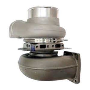 TL8106 turbocharger 465622-5002S product image 3