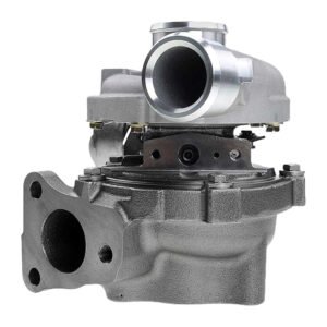 GTB1444VZ turbocharger 794097-5001S product image 3