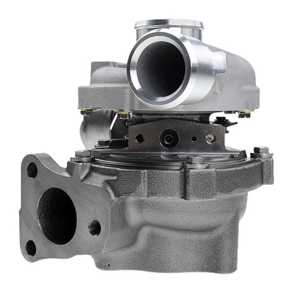 GTB1444VZ turbocharger 794097-5001S product image 3