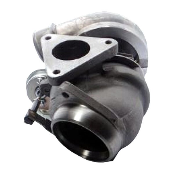 GT25C turbocharger 454127-5001S product image 3