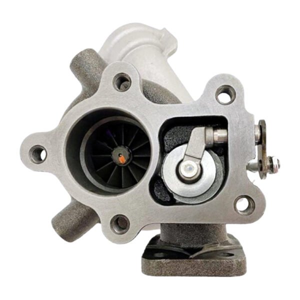 TD04HL4S turbocharger 49389-02070 product image 3