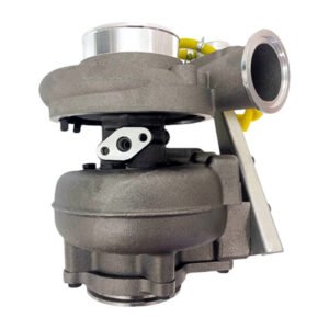 HX40W turbocharger 3533005 product image 3