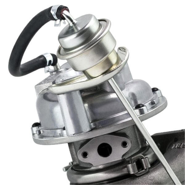 RHF5-2B turbocharger 282014X700 product image 3