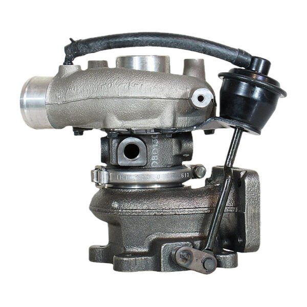 0K05813700C turbocharger KT10-1B product image 3