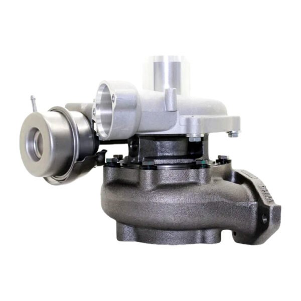BV38 turbocharger 54389880017 product image 3