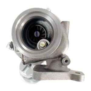 GT1238SZ turbocharger 825246-5002S product image 3