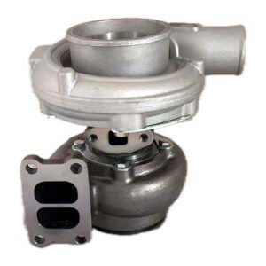 S2ESL113 turbocharger 112-4896 product image 3