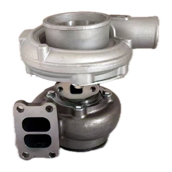 S2ESL113 turbocharger 112-4896 product image 3