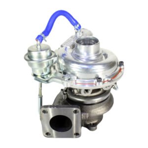 RHF5-64006P17NHBRL382CAZ turbocharger 8970863433 product image 3