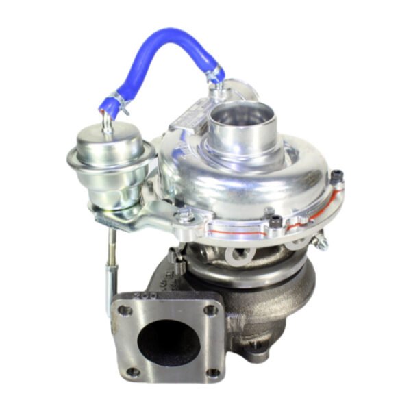 RHF5-64006P17NHBRL382CAZ turbocharger 8970863433 product image 3